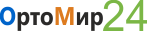 logo_mobile