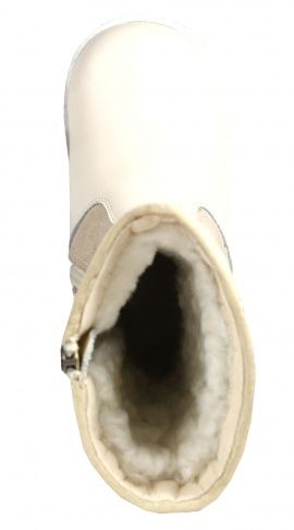 Детские сапоги А44-083 Sursil-Ortho зимние