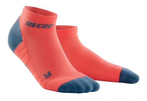Короткие носки CEP C093W Medi для спорта, женские купить в OrtoMir24