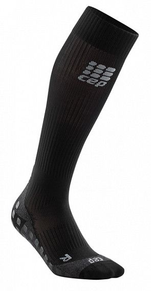 Гольфы CEP GRIPTECH C14GW Medi для игровых видов спорта, женские купить в OrtoMir24
