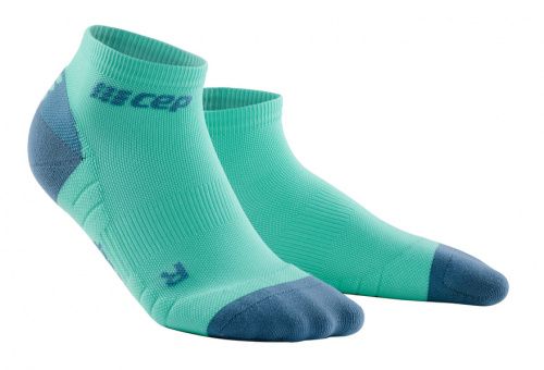 Короткие носки CEP C093W Medi для спорта, женские купить в OrtoMir24