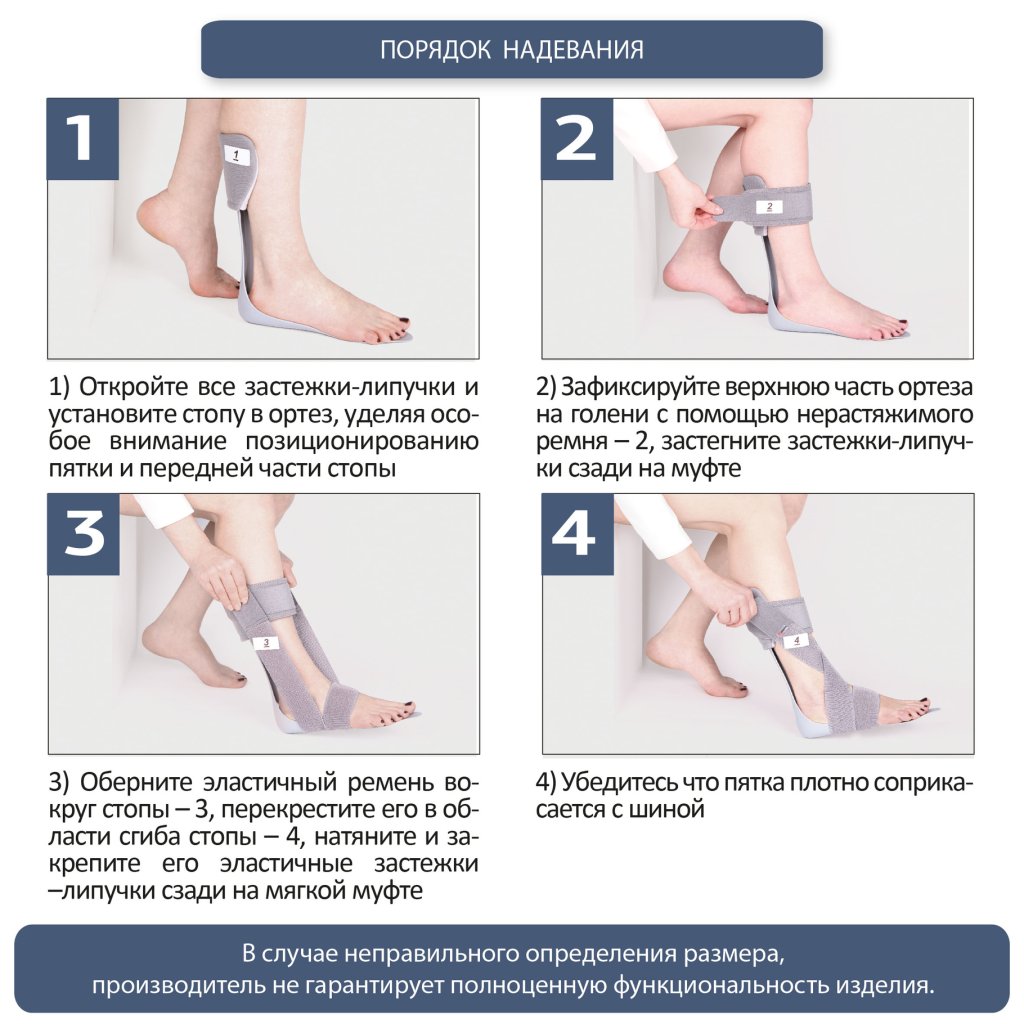resizer (1).jpg resizer (1).jpg