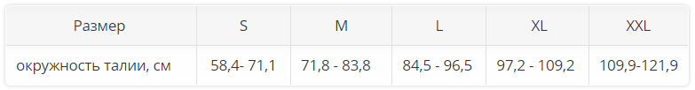 1ko01vkuqv2ztw28oeusybz05t1paug0.png 1ko01vkuqv2ztw28oeusybz05t1paug0.png