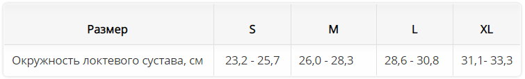 111.png 111.png