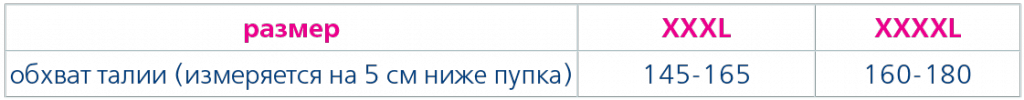bpa_rus.png bpa_rus.png